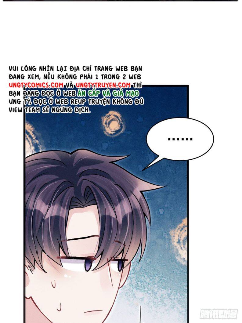 Tôi Hoài Nghi Ảnh Đế Đang Theo Đuổi Tôi Chapter  61 - 29