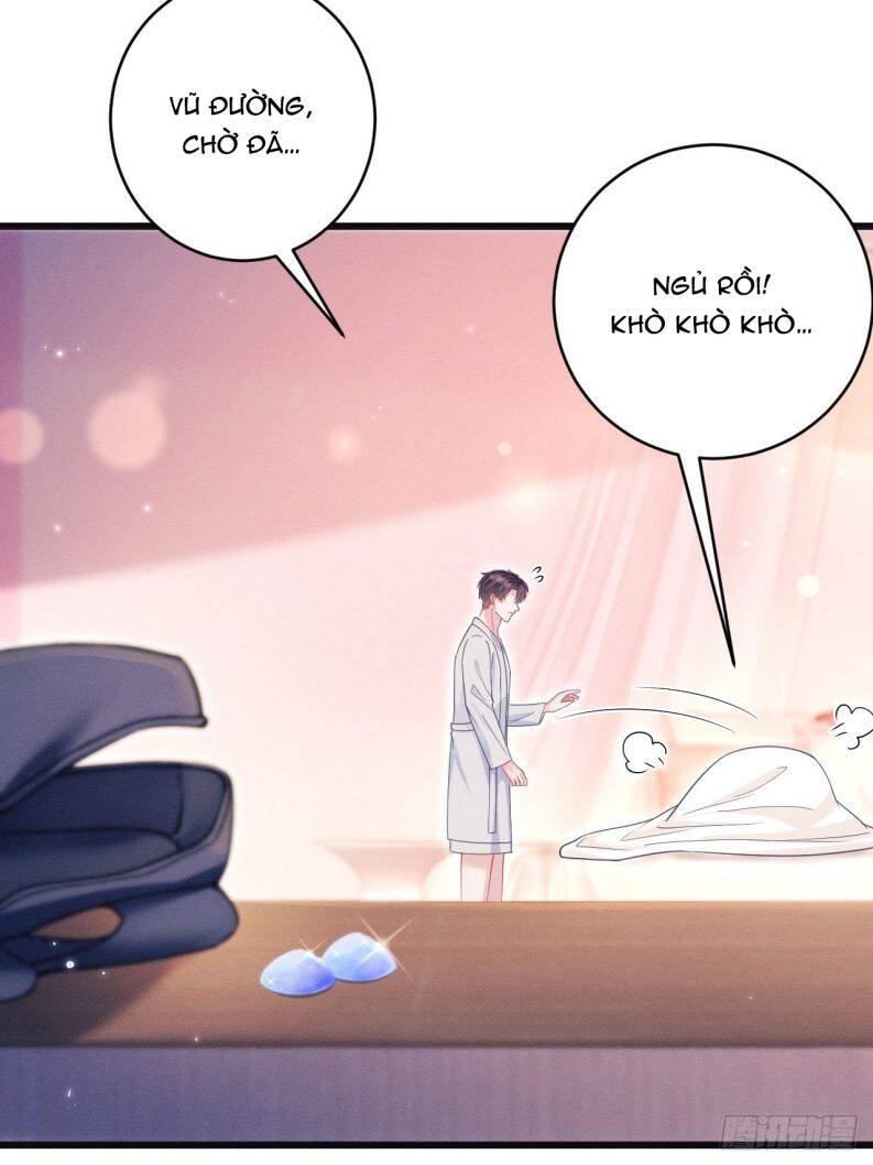 Tôi Hoài Nghi Ảnh Đế Đang Theo Đuổi Tôi Chapter  61 - 31