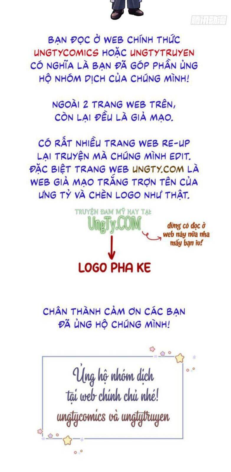 Tôi Hoài Nghi Ảnh Đế Đang Theo Đuổi Tôi Chapter  61 - 33