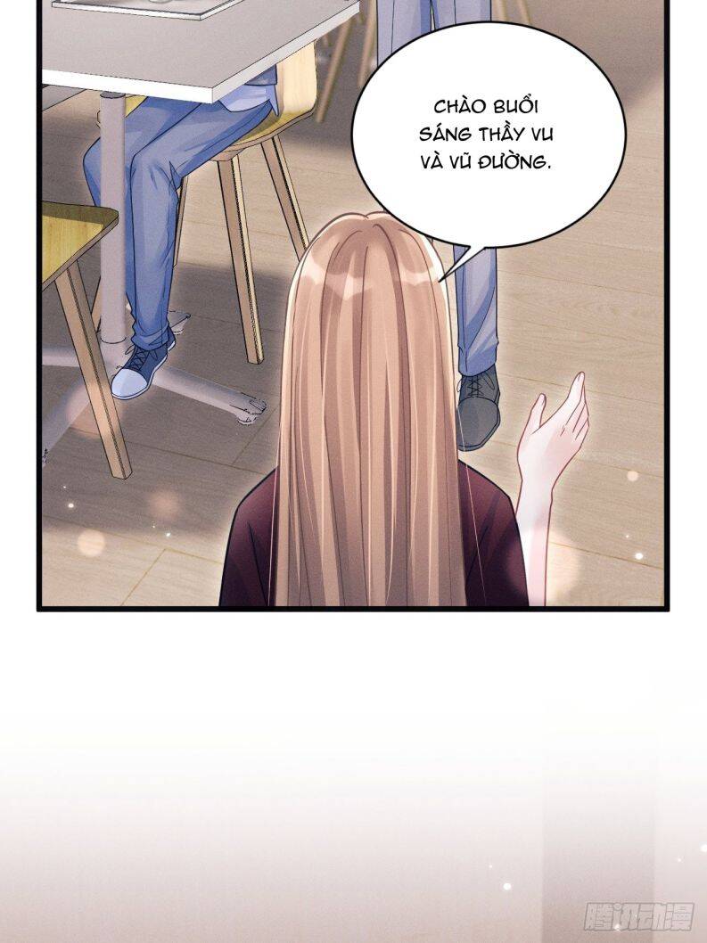 Tôi Hoài Nghi Ảnh Đế Đang Theo Đuổi Tôi Chapter  62 - 29