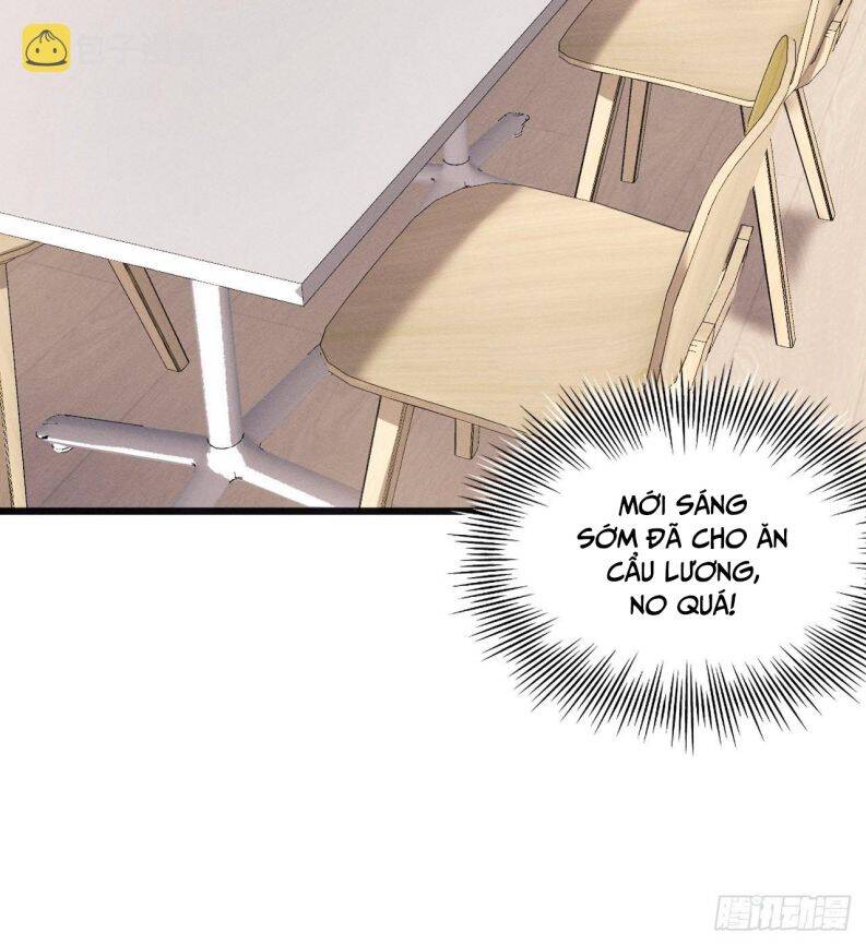 Tôi Hoài Nghi Ảnh Đế Đang Theo Đuổi Tôi Chapter  62 - 31