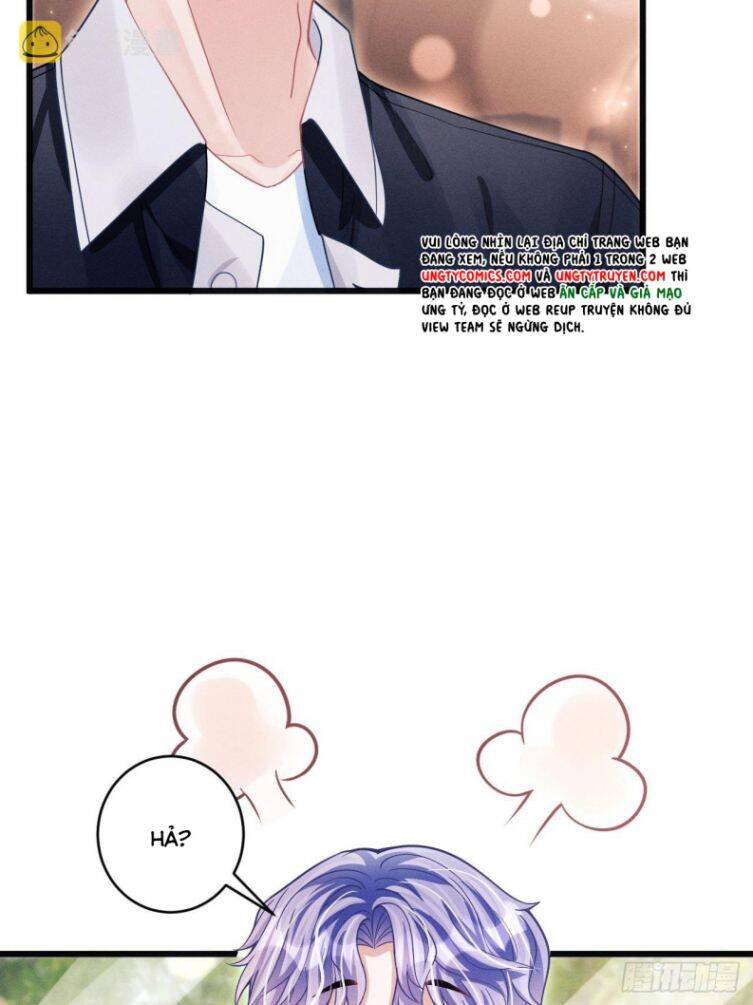 Tôi Hoài Nghi Ảnh Đế Đang Theo Đuổi Tôi Chapter  64 - 15