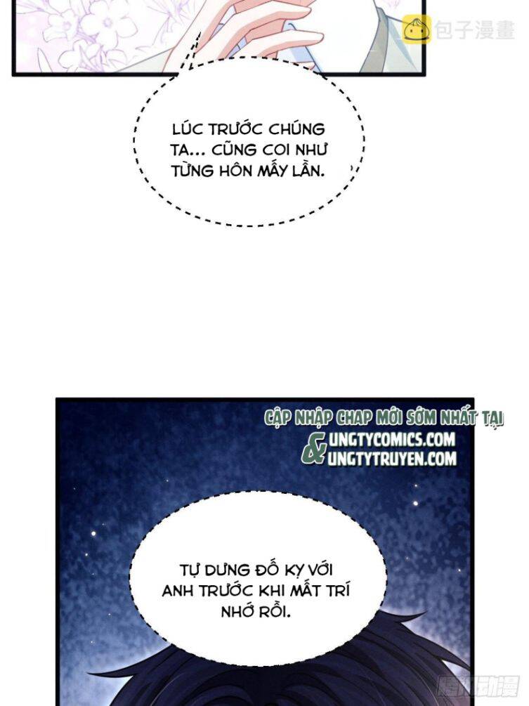 Tôi Hoài Nghi Ảnh Đế Đang Theo Đuổi Tôi Chapter  64 - 20