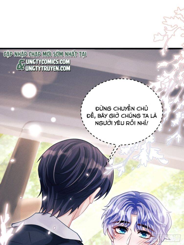 Tôi Hoài Nghi Ảnh Đế Đang Theo Đuổi Tôi Chapter  64 - 22