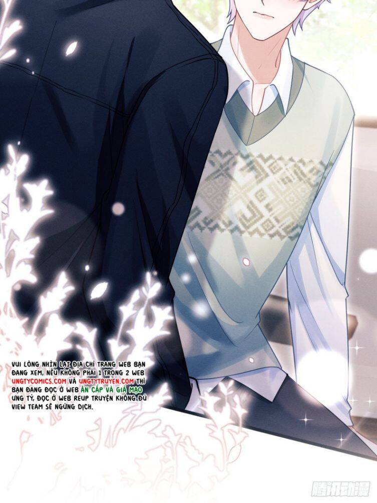 Tôi Hoài Nghi Ảnh Đế Đang Theo Đuổi Tôi Chapter  64 - 23