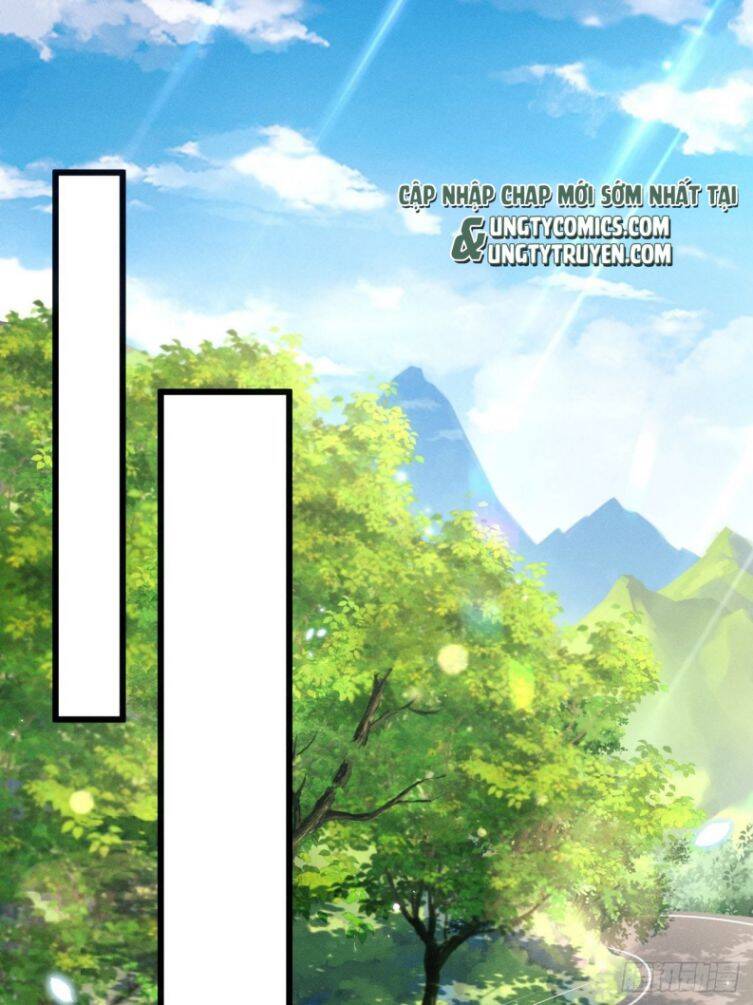 Tôi Hoài Nghi Ảnh Đế Đang Theo Đuổi Tôi Chapter  64 - 4