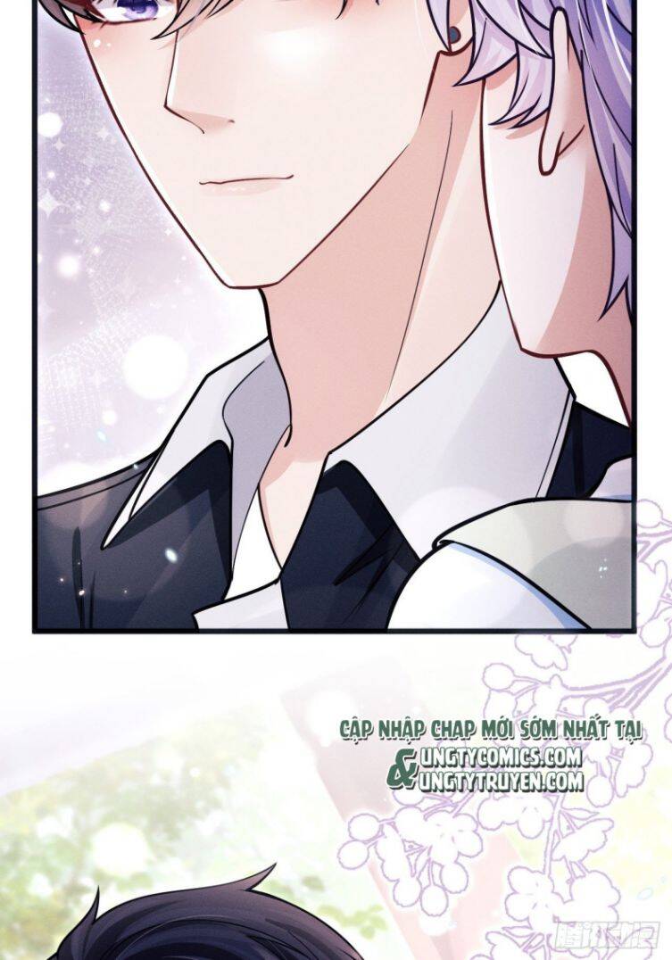 Tôi Hoài Nghi Ảnh Đế Đang Theo Đuổi Tôi Chapter  64 - 41