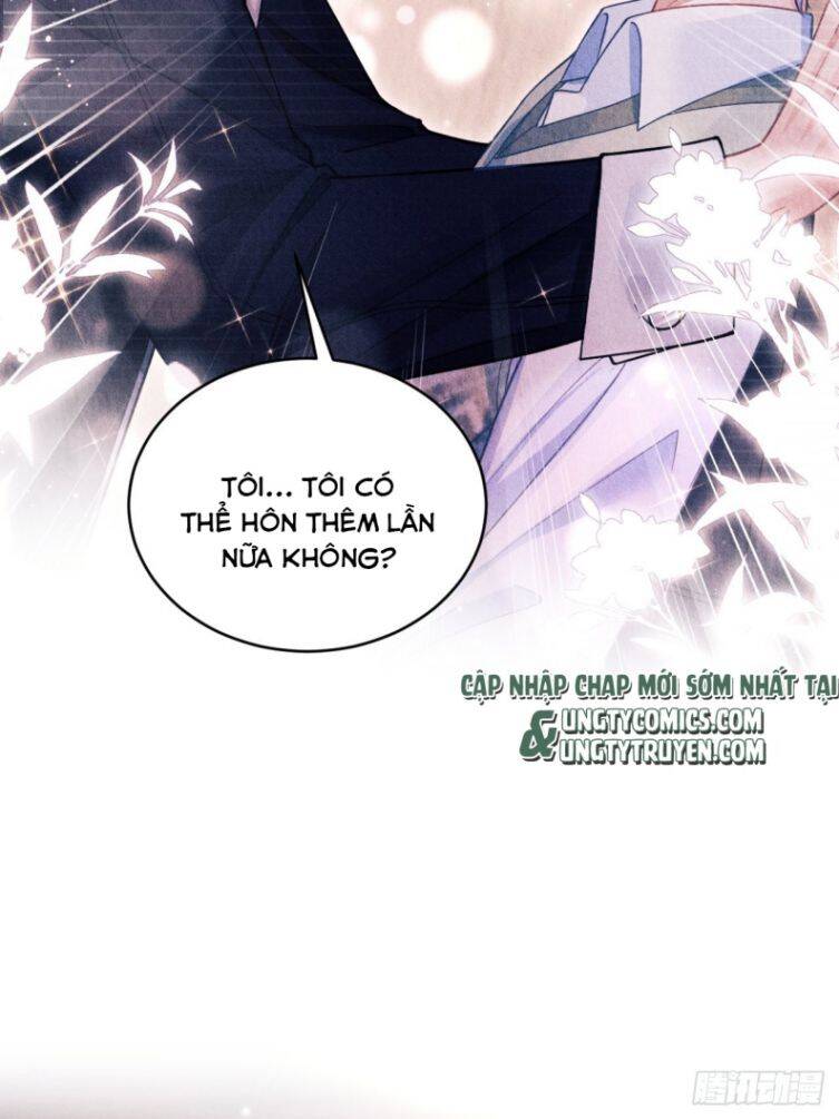 Tôi Hoài Nghi Ảnh Đế Đang Theo Đuổi Tôi Chapter  64 - 7