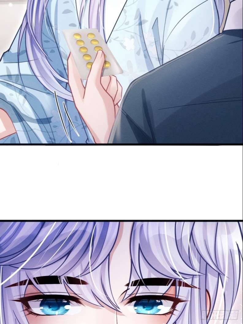 Tôi Hoài Nghi Ảnh Đế Đang Theo Đuổi Tôi Chapter  65 - 11