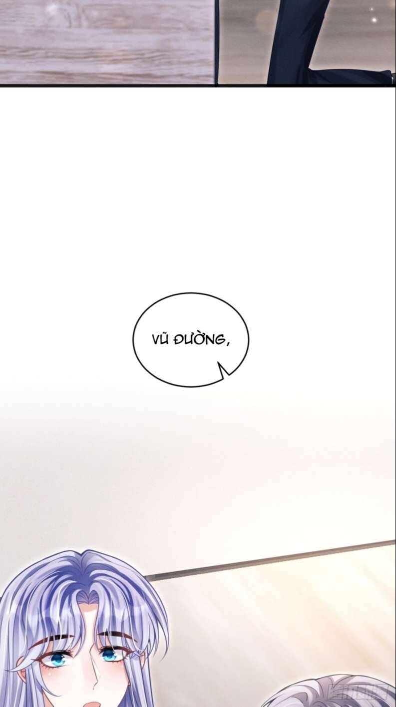 Tôi Hoài Nghi Ảnh Đế Đang Theo Đuổi Tôi Chapter  65 - 18