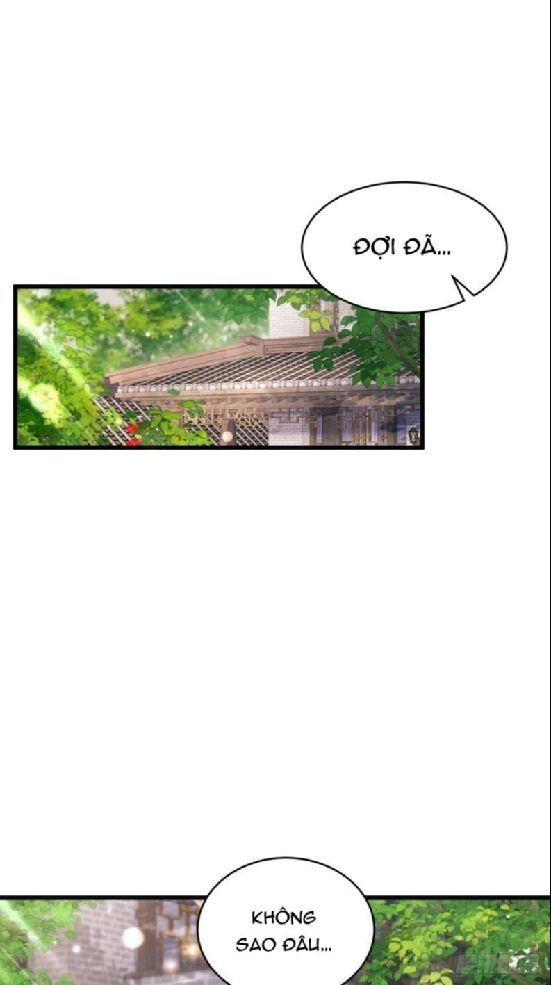 Tôi Hoài Nghi Ảnh Đế Đang Theo Đuổi Tôi Chapter  65 - 32