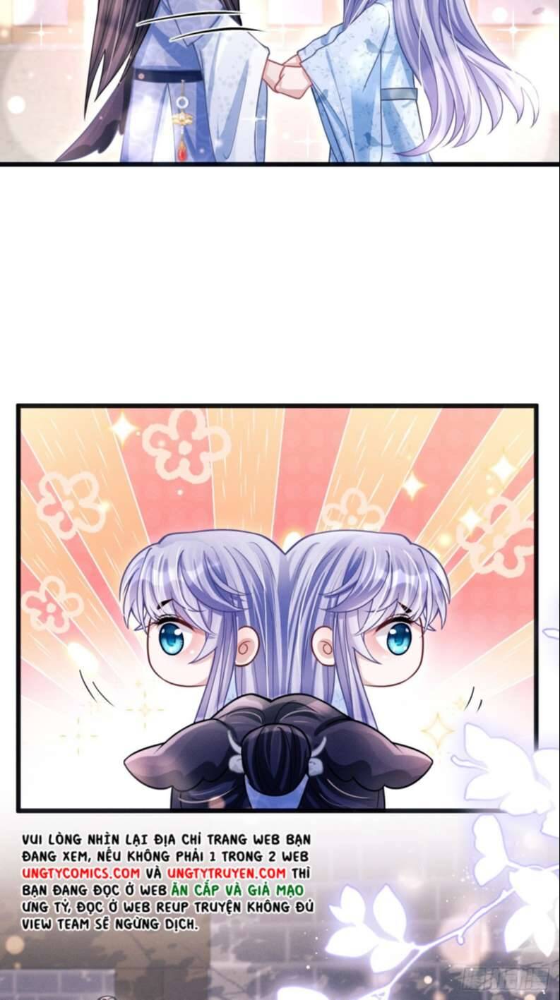 Tôi Hoài Nghi Ảnh Đế Đang Theo Đuổi Tôi Chapter  65 - 37