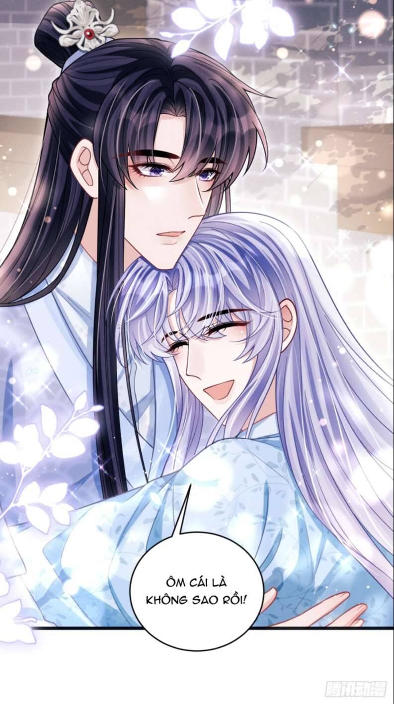 Tôi Hoài Nghi Ảnh Đế Đang Theo Đuổi Tôi Chapter  65 - 38