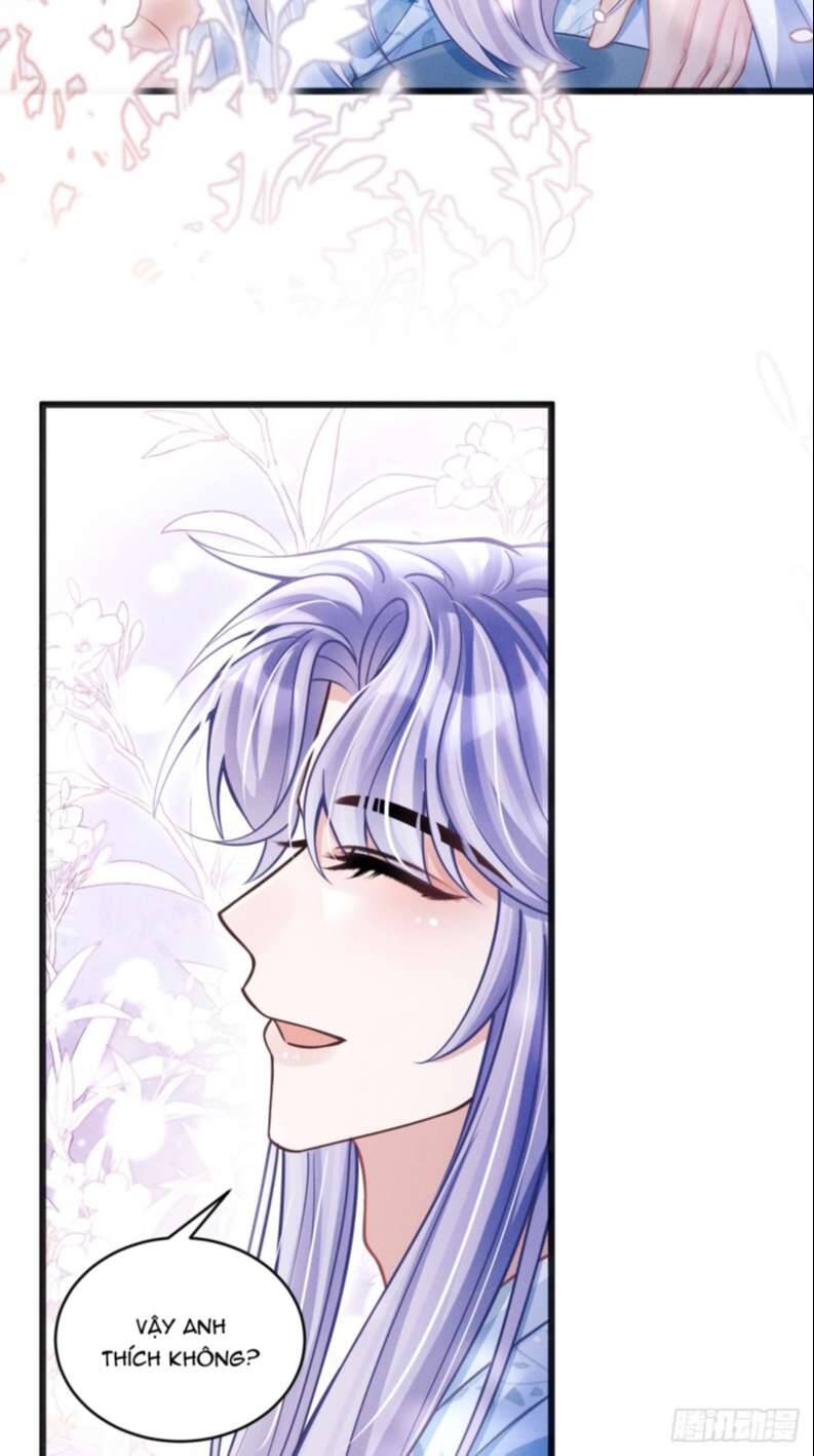 Tôi Hoài Nghi Ảnh Đế Đang Theo Đuổi Tôi Chapter  65 - 44