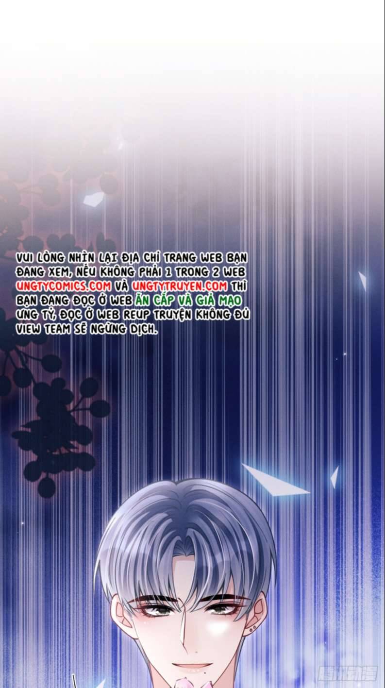 Tôi Hoài Nghi Ảnh Đế Đang Theo Đuổi Tôi Chapter  65 - 52