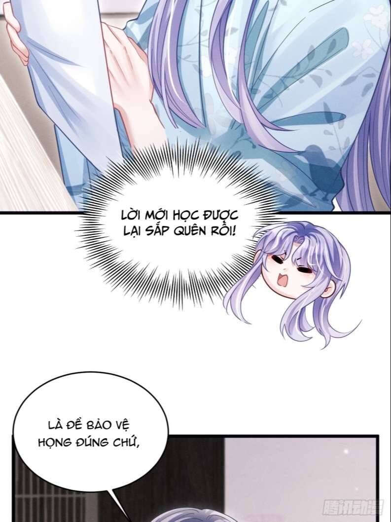 Tôi Hoài Nghi Ảnh Đế Đang Theo Đuổi Tôi Chapter  65 - 9