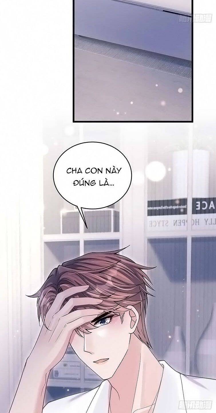 Tôi Hoài Nghi Ảnh Đế Đang Theo Đuổi Tôi Chapter  66 - 13