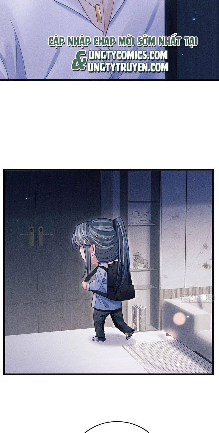 Tôi Hoài Nghi Ảnh Đế Đang Theo Đuổi Tôi Chapter  66 - 16