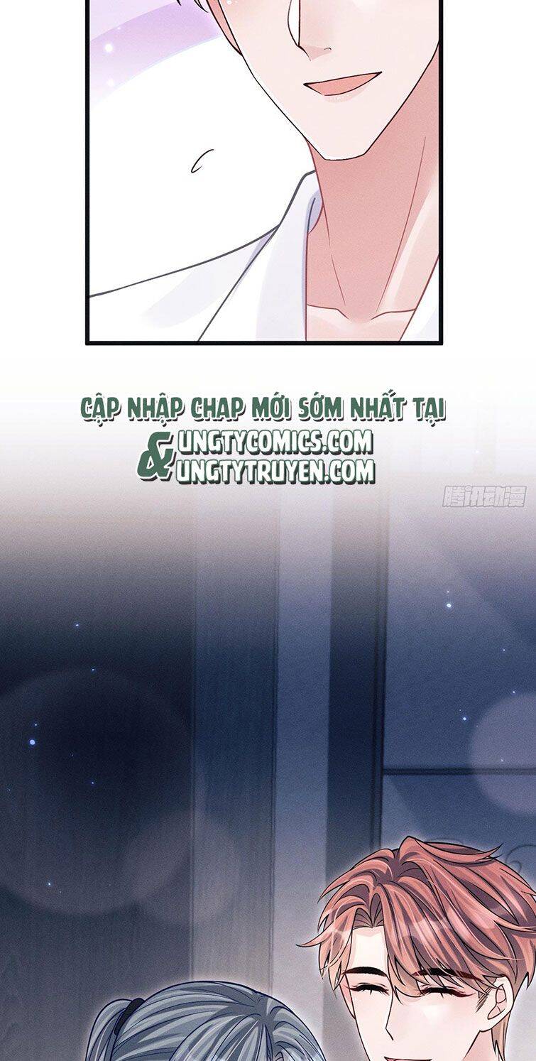 Tôi Hoài Nghi Ảnh Đế Đang Theo Đuổi Tôi Chapter  66 - 20