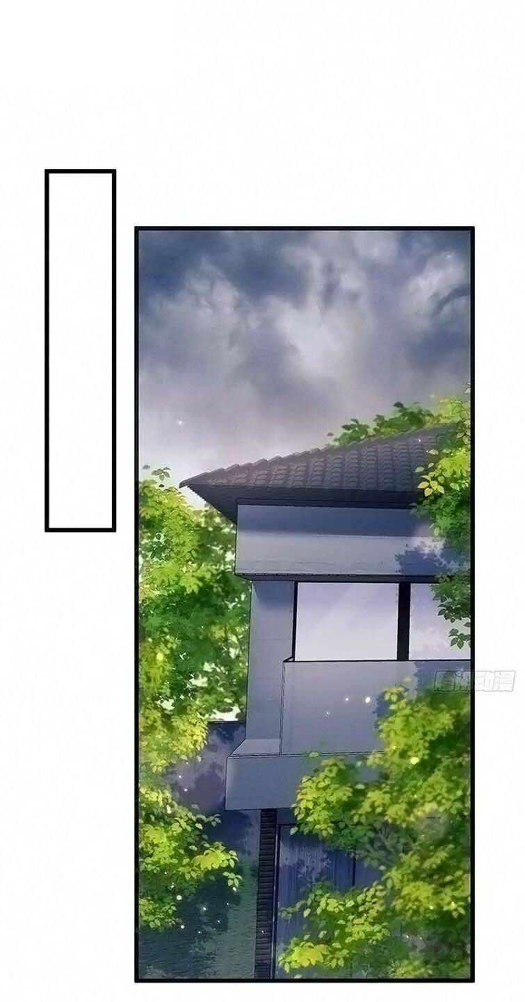 Tôi Hoài Nghi Ảnh Đế Đang Theo Đuổi Tôi Chapter  66 - 3