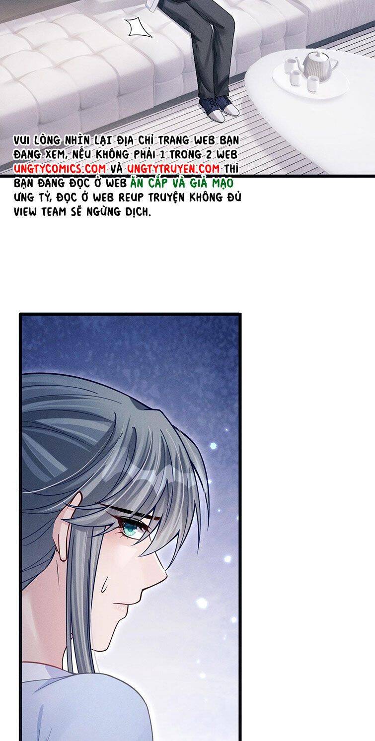Tôi Hoài Nghi Ảnh Đế Đang Theo Đuổi Tôi Chapter  66 - 22