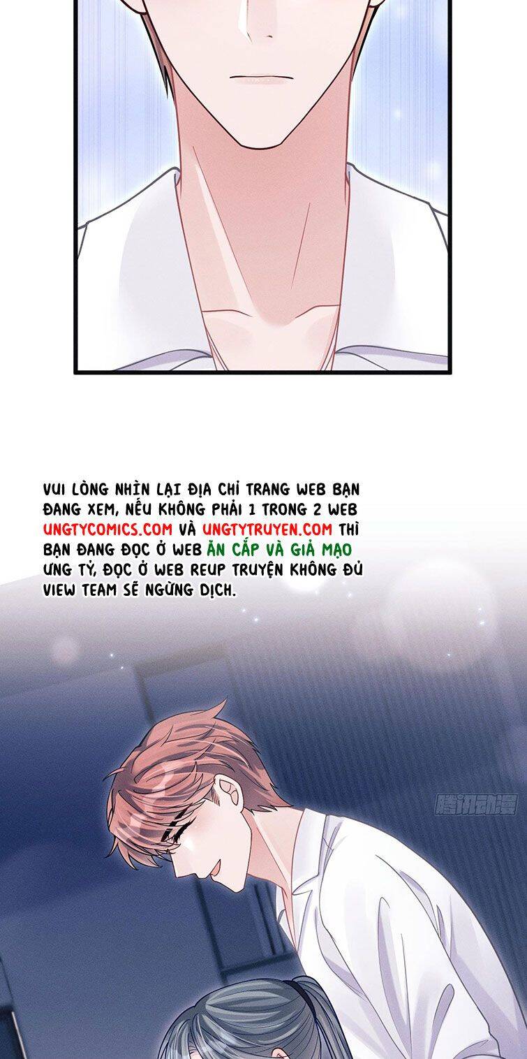 Tôi Hoài Nghi Ảnh Đế Đang Theo Đuổi Tôi Chapter  66 - 26