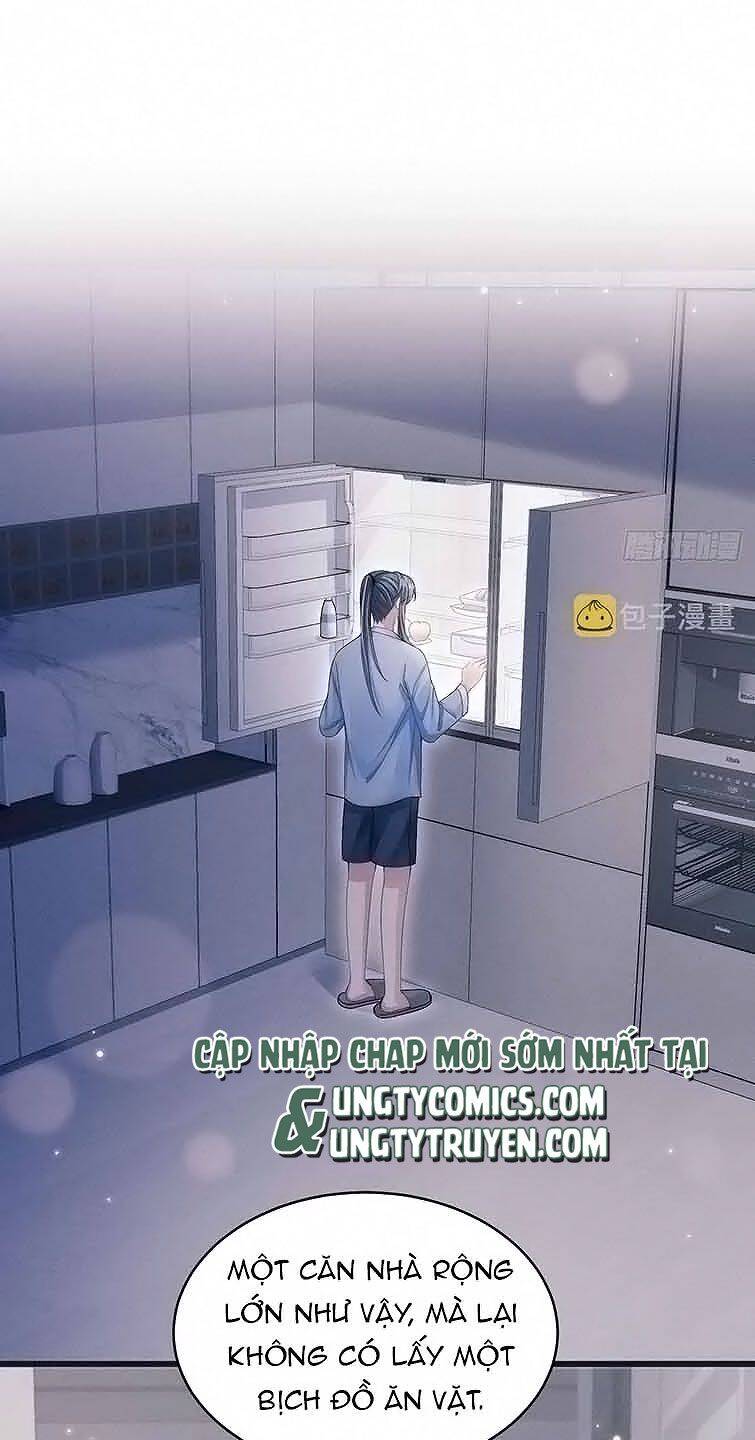 Tôi Hoài Nghi Ảnh Đế Đang Theo Đuổi Tôi Chapter  66 - 4