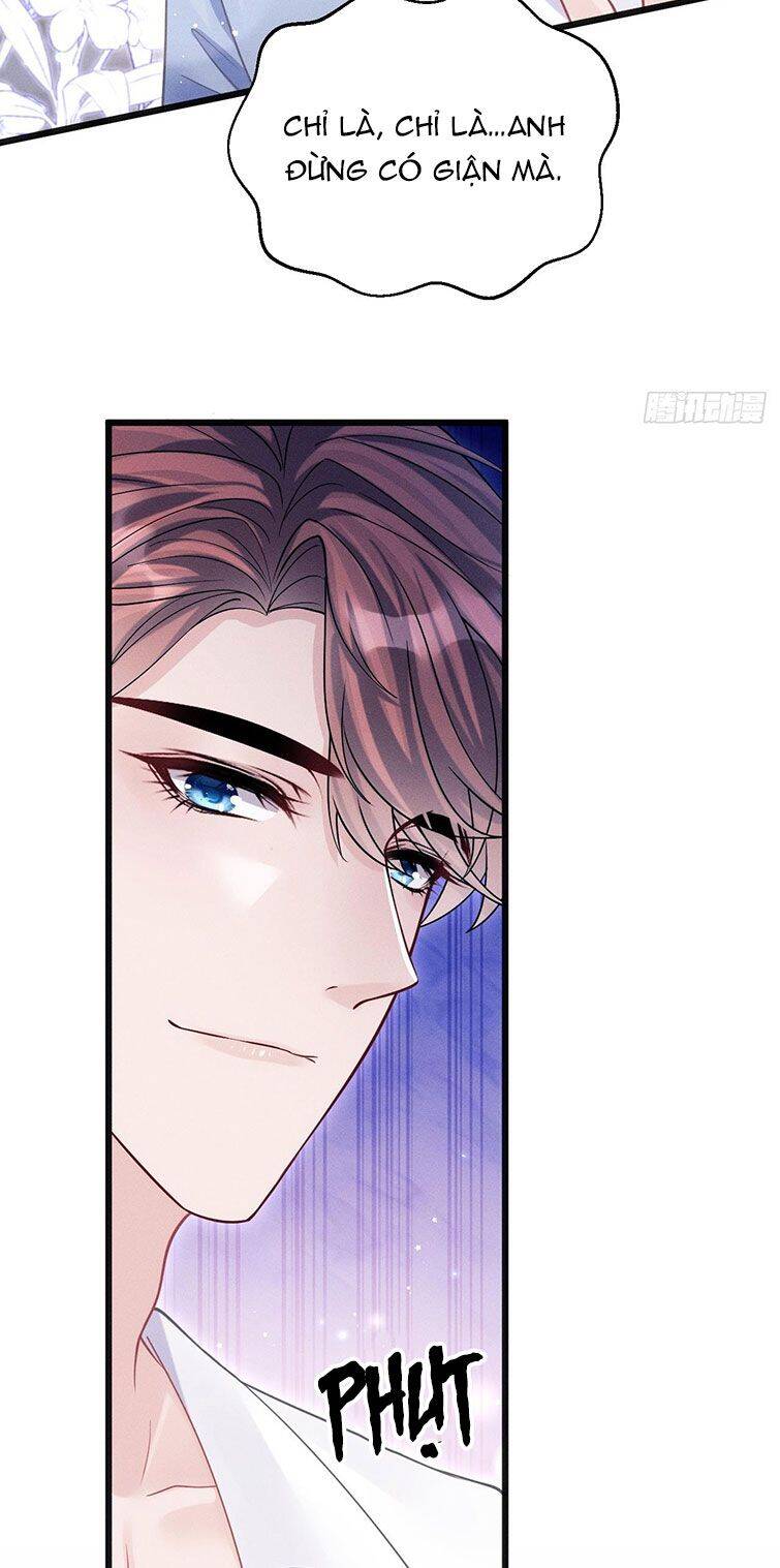 Tôi Hoài Nghi Ảnh Đế Đang Theo Đuổi Tôi Chapter  66 - 32
