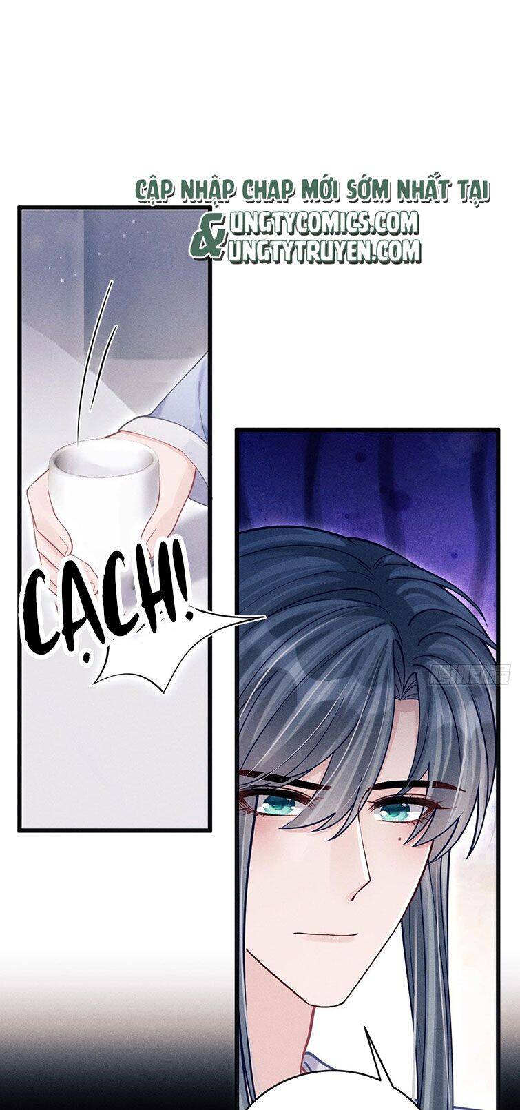 Tôi Hoài Nghi Ảnh Đế Đang Theo Đuổi Tôi Chapter  66 - 36