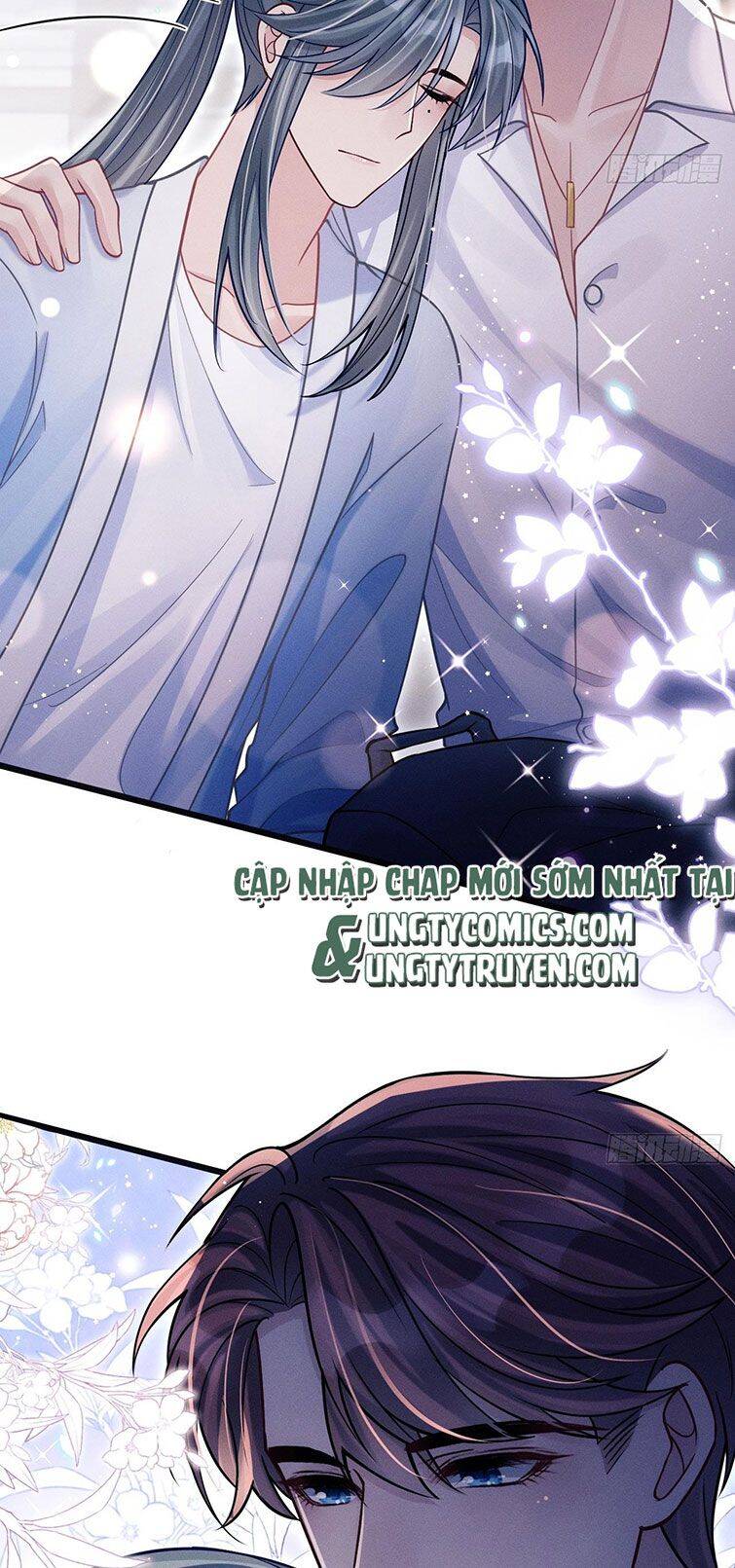 Tôi Hoài Nghi Ảnh Đế Đang Theo Đuổi Tôi Chapter  66 - 39