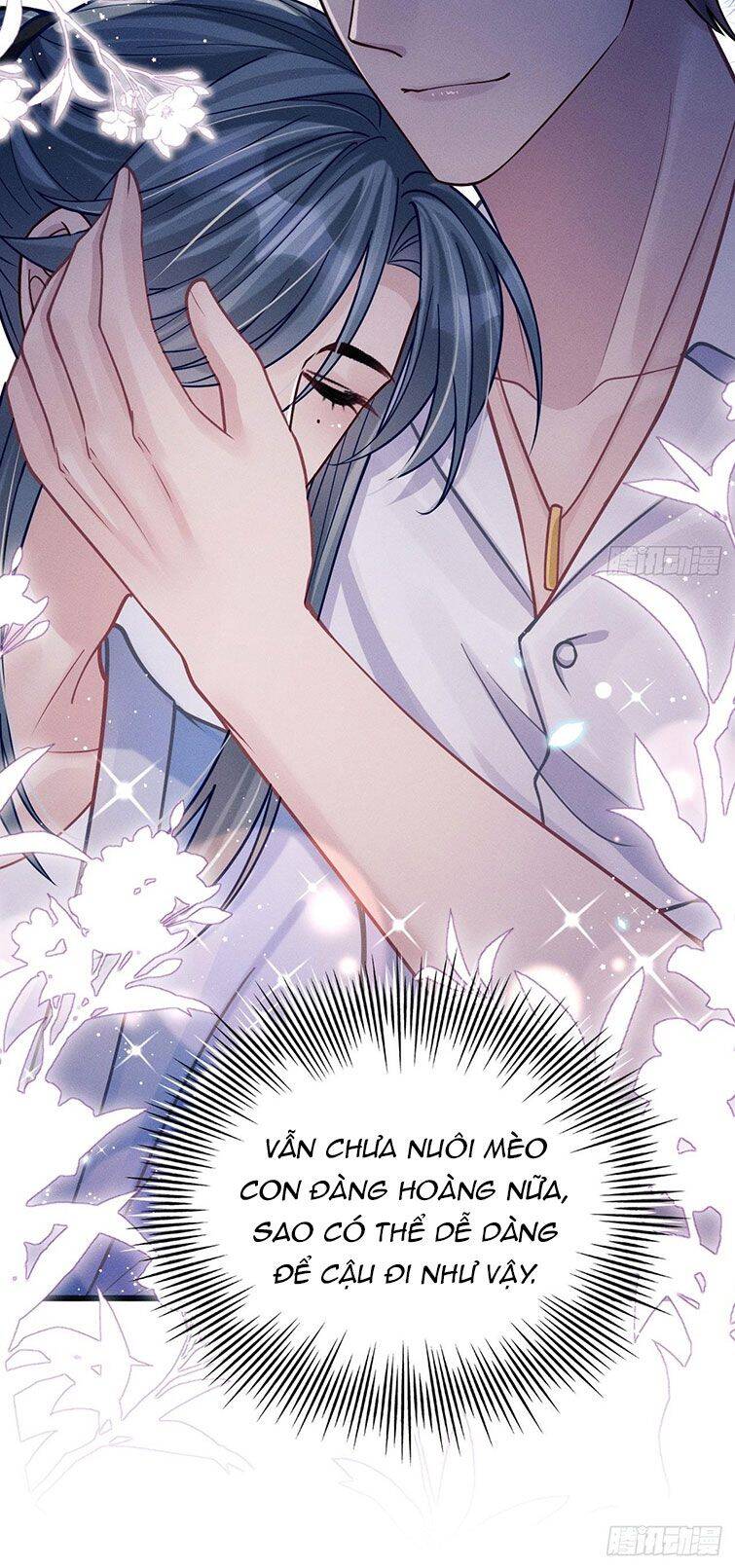 Tôi Hoài Nghi Ảnh Đế Đang Theo Đuổi Tôi Chapter  66 - 40