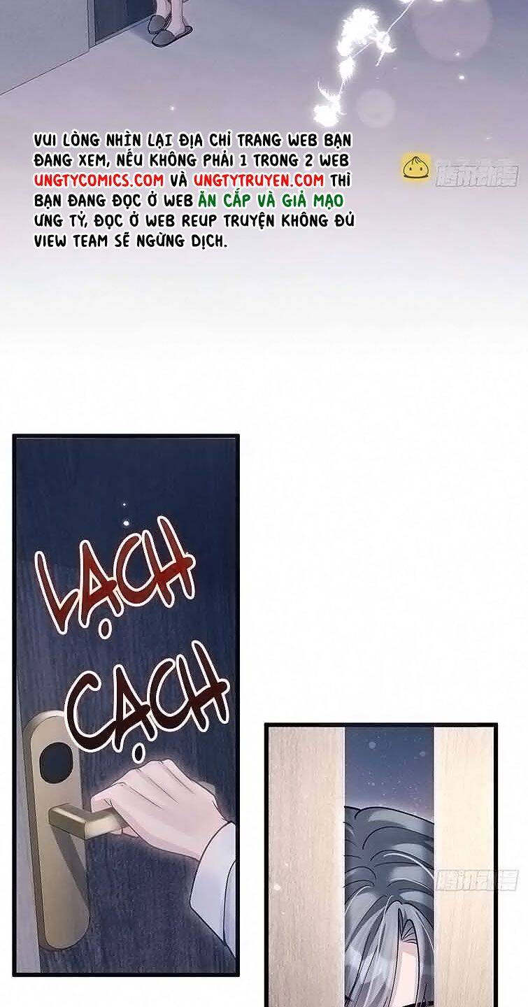 Tôi Hoài Nghi Ảnh Đế Đang Theo Đuổi Tôi Chapter  66 - 7