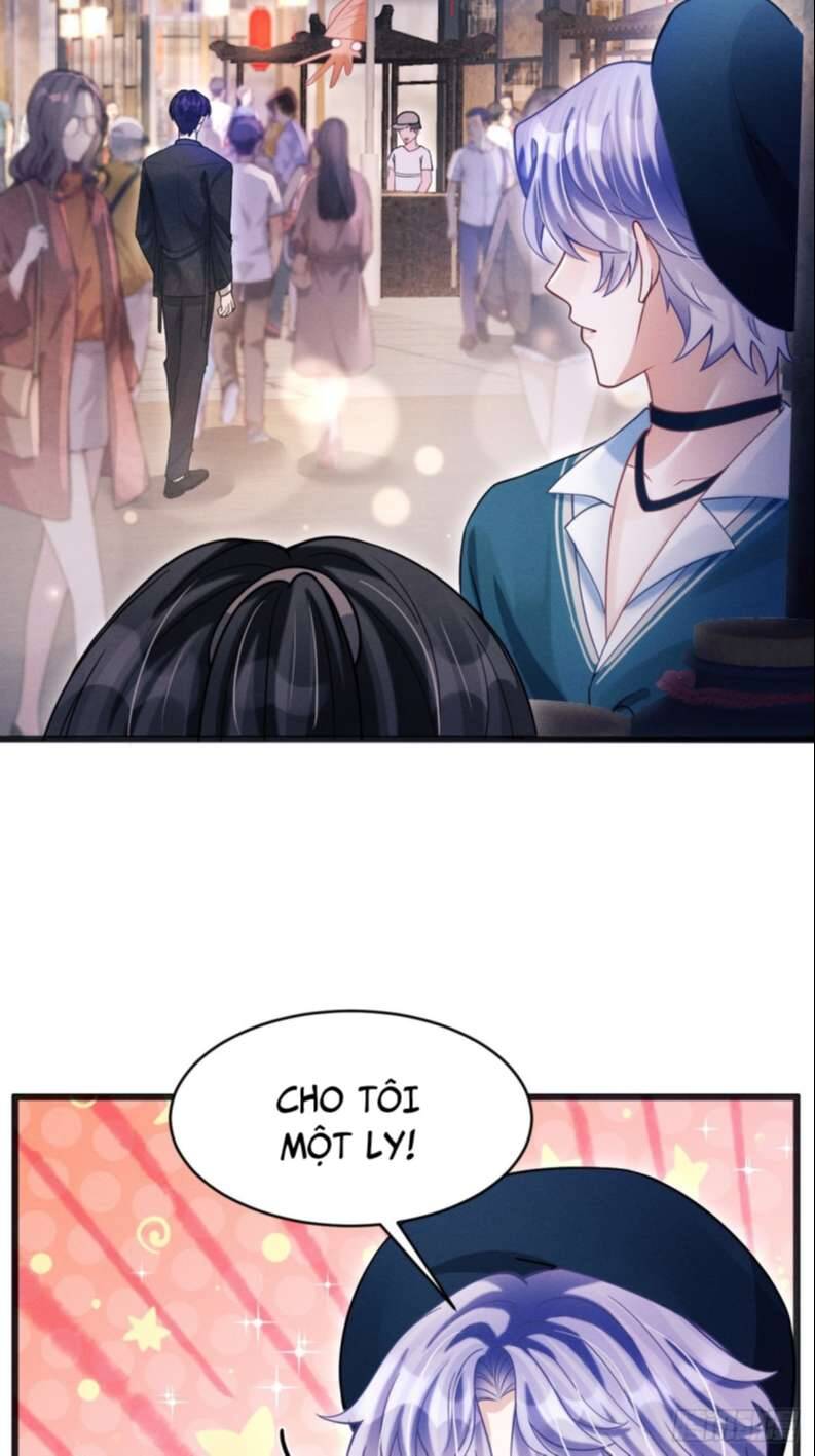 Tôi Hoài Nghi Ảnh Đế Đang Theo Đuổi Tôi Chapter  67 - 28