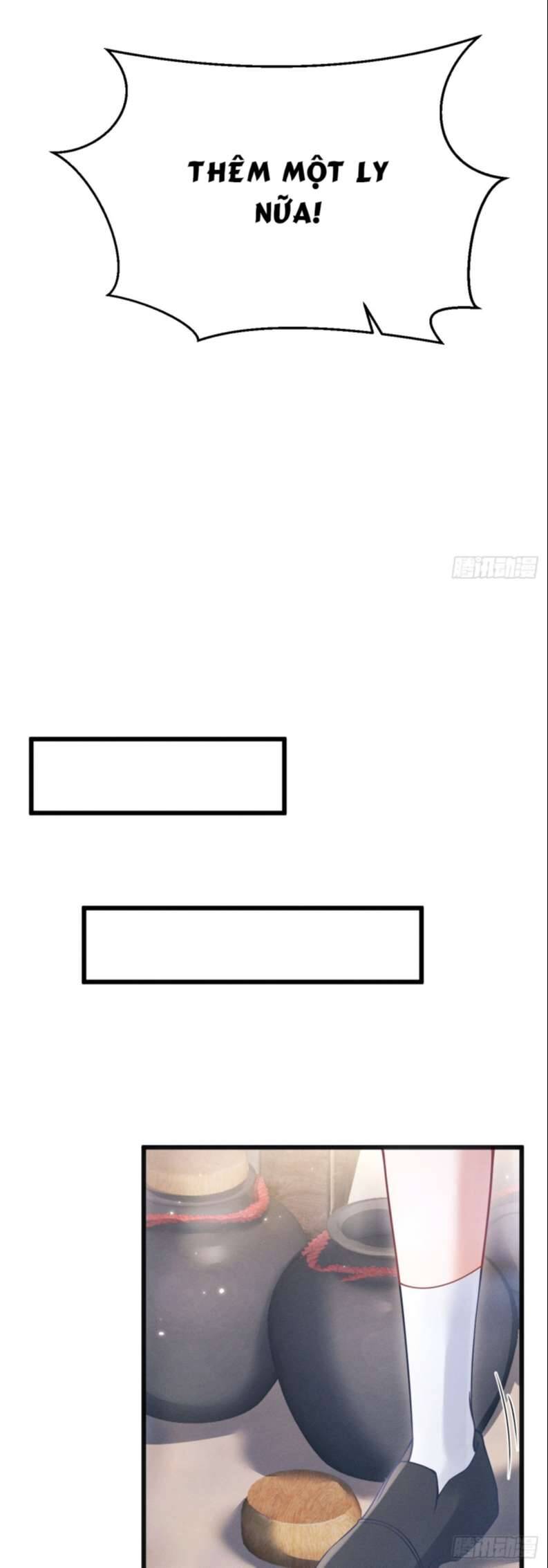 Tôi Hoài Nghi Ảnh Đế Đang Theo Đuổi Tôi Chapter  67 - 30