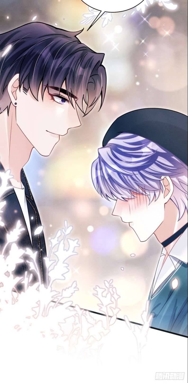 Tôi Hoài Nghi Ảnh Đế Đang Theo Đuổi Tôi Chapter  68 - 23