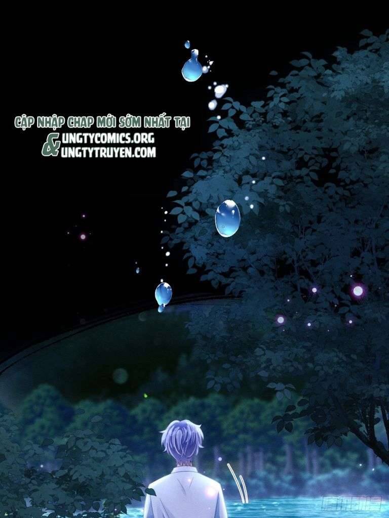 Tôi Hoài Nghi Ảnh Đế Đang Theo Đuổi Tôi Chapter  69 - 16