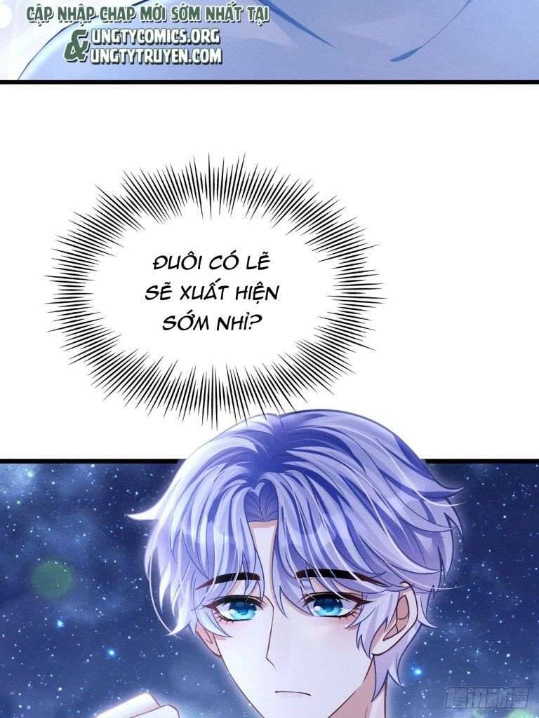 Tôi Hoài Nghi Ảnh Đế Đang Theo Đuổi Tôi Chapter  69 - 26