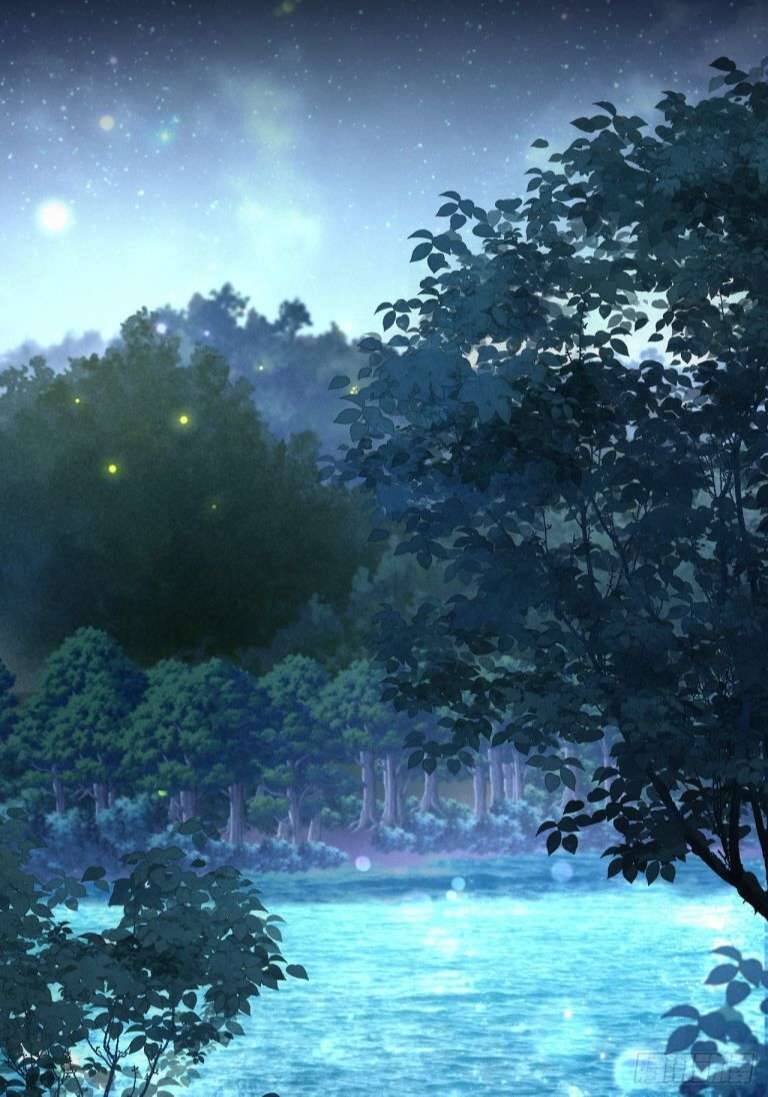 Tôi Hoài Nghi Ảnh Đế Đang Theo Đuổi Tôi Chapter  69 - 4