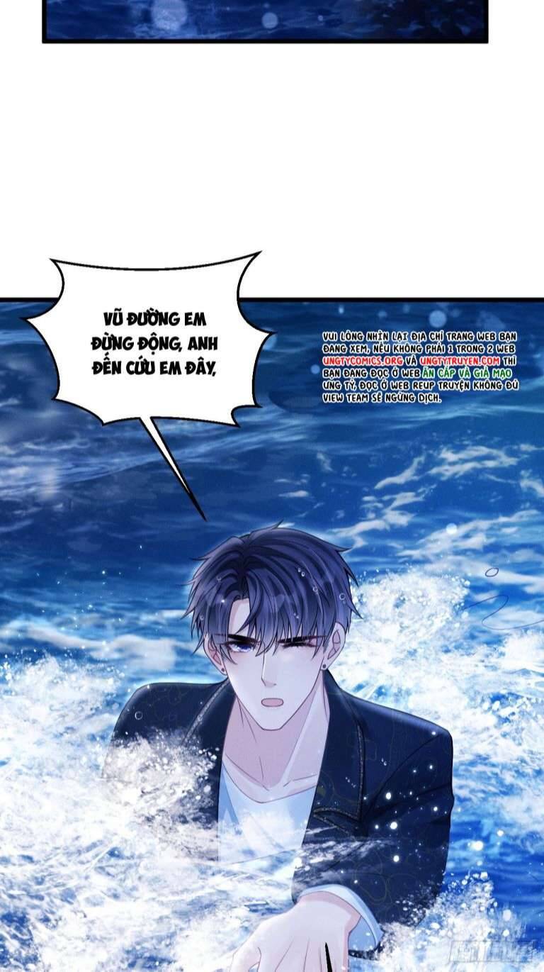 Tôi Hoài Nghi Ảnh Đế Đang Theo Đuổi Tôi Chapter  69 - 31