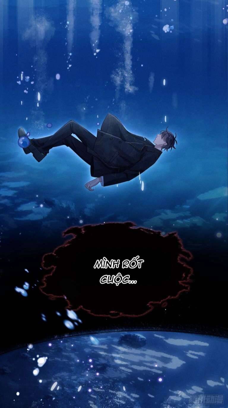 Tôi Hoài Nghi Ảnh Đế Đang Theo Đuổi Tôi Chapter  69 - 35