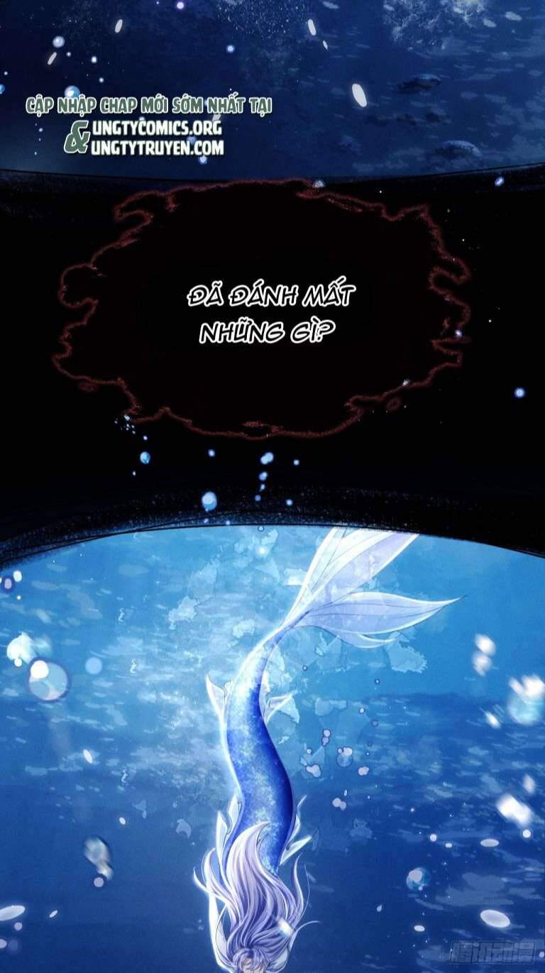 Tôi Hoài Nghi Ảnh Đế Đang Theo Đuổi Tôi Chapter  69 - 36