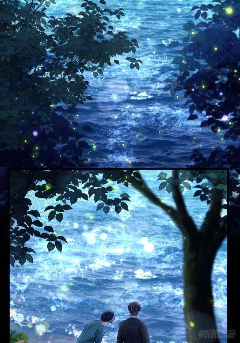 Tôi Hoài Nghi Ảnh Đế Đang Theo Đuổi Tôi Chapter  69 - 5