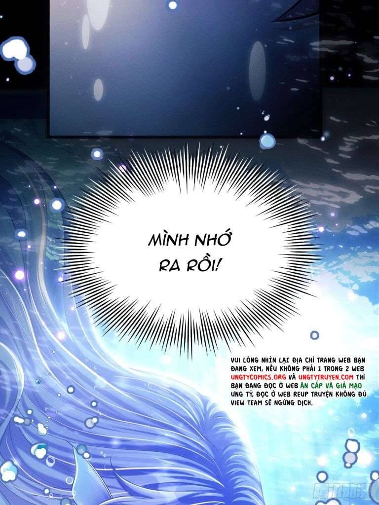 Tôi Hoài Nghi Ảnh Đế Đang Theo Đuổi Tôi Chapter  69 - 41
