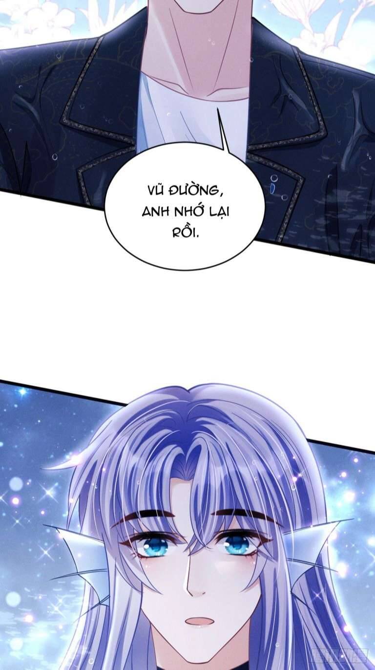 Tôi Hoài Nghi Ảnh Đế Đang Theo Đuổi Tôi Chapter  69 - 54