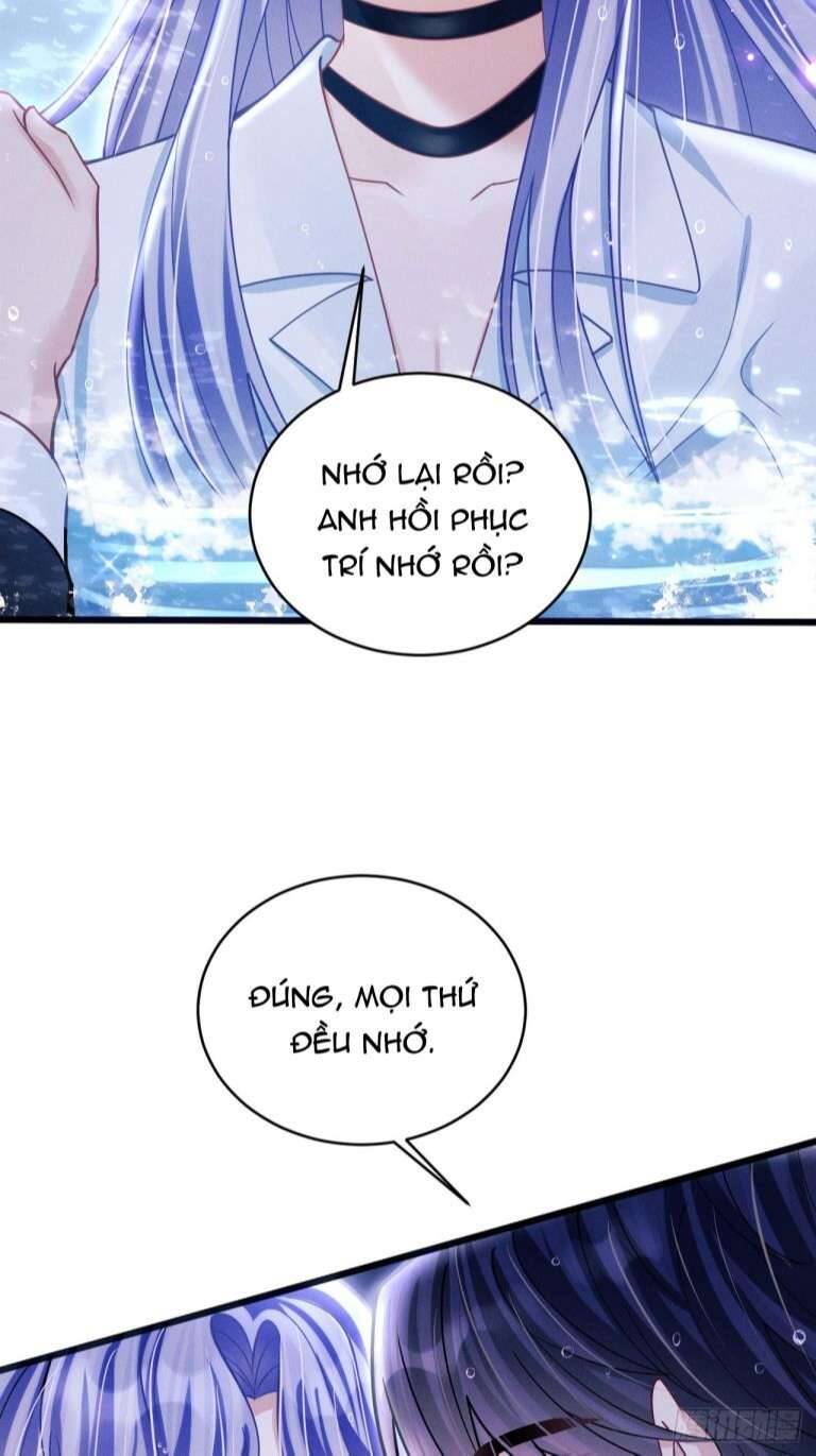 Tôi Hoài Nghi Ảnh Đế Đang Theo Đuổi Tôi Chapter  69 - 55