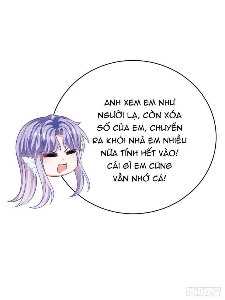 Tôi Hoài Nghi Ảnh Đế Đang Theo Đuổi Tôi Chapter  69 - 60