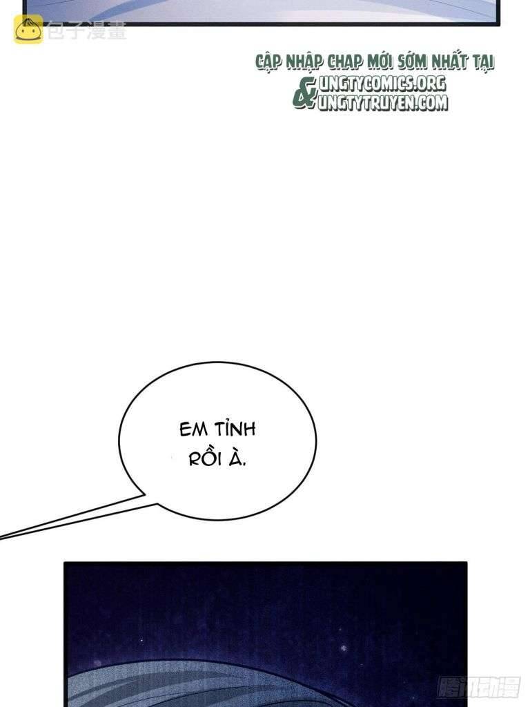 Tôi Hoài Nghi Ảnh Đế Đang Theo Đuổi Tôi Chapter  69 - 66