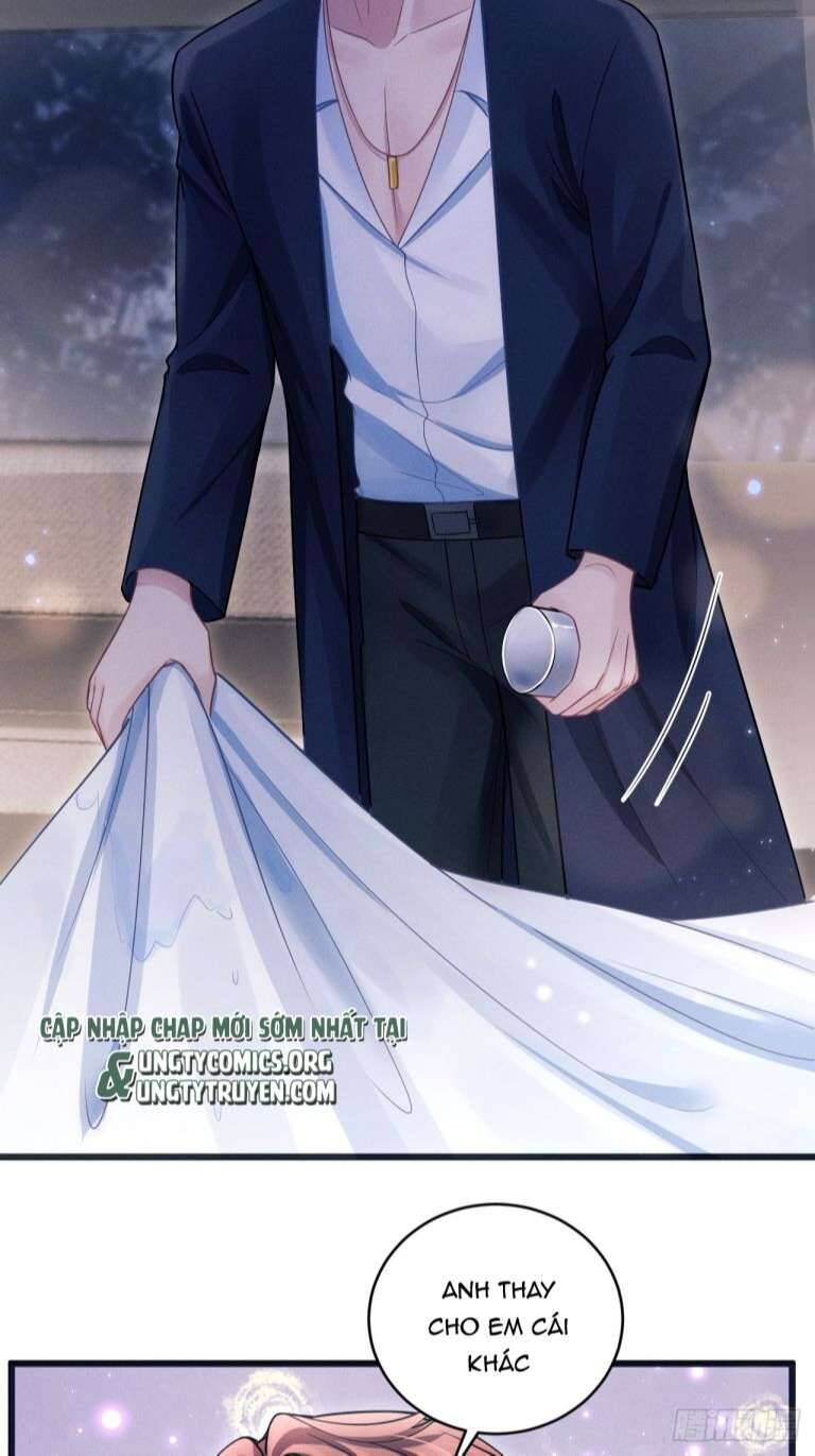 Tôi Hoài Nghi Ảnh Đế Đang Theo Đuổi Tôi Chapter  69 - 76