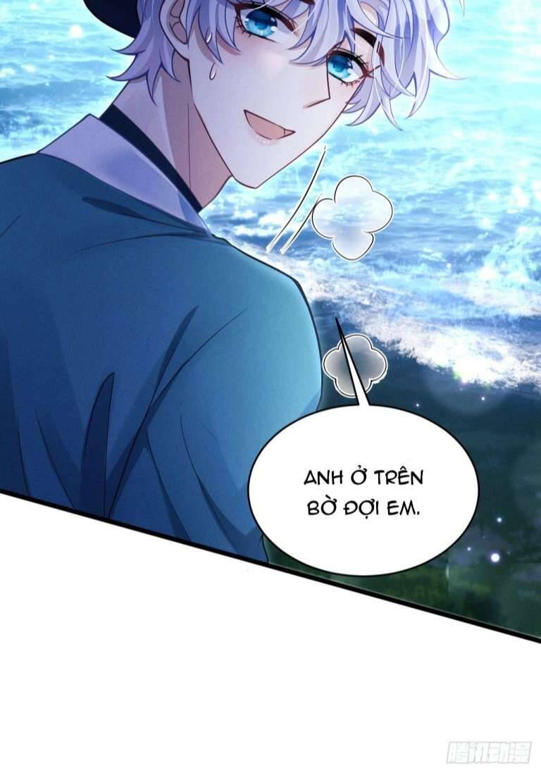 Tôi Hoài Nghi Ảnh Đế Đang Theo Đuổi Tôi Chapter  69 - 9