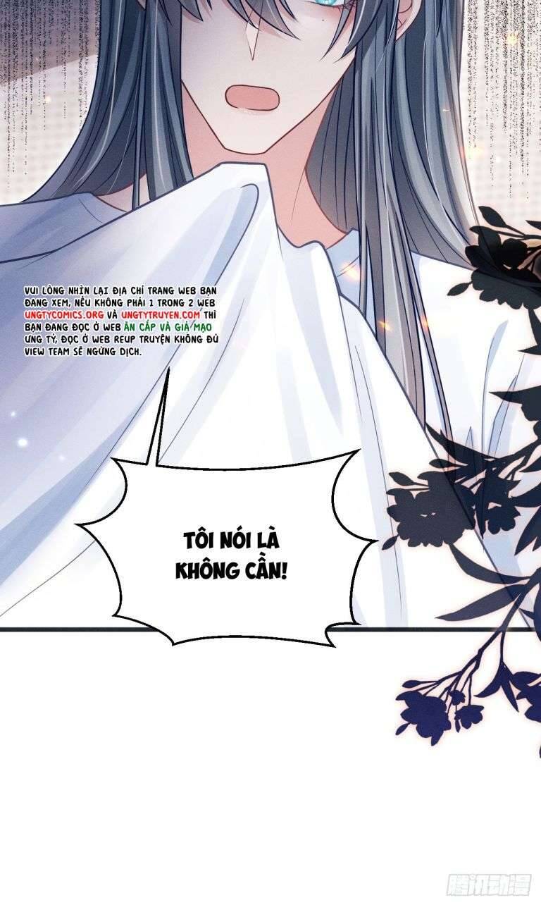 Tôi Hoài Nghi Ảnh Đế Đang Theo Đuổi Tôi Chapter  69 - 81